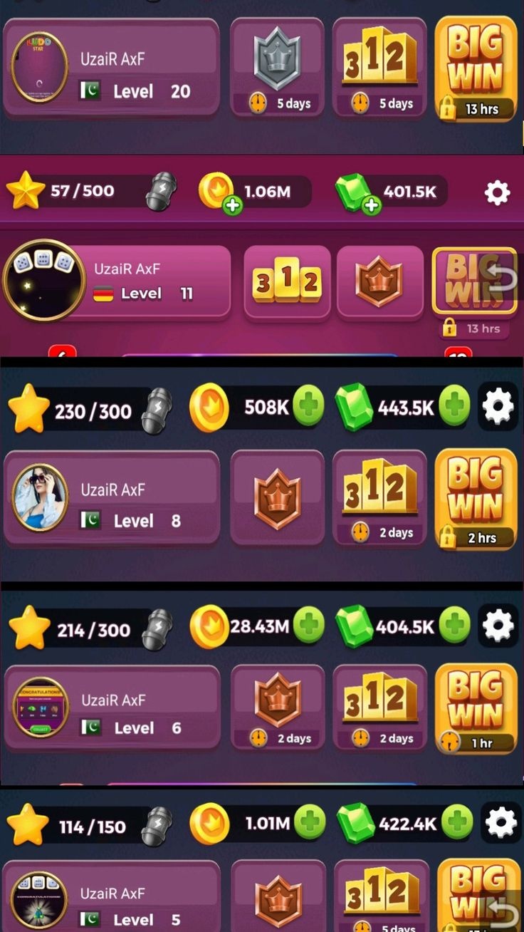 Roobet