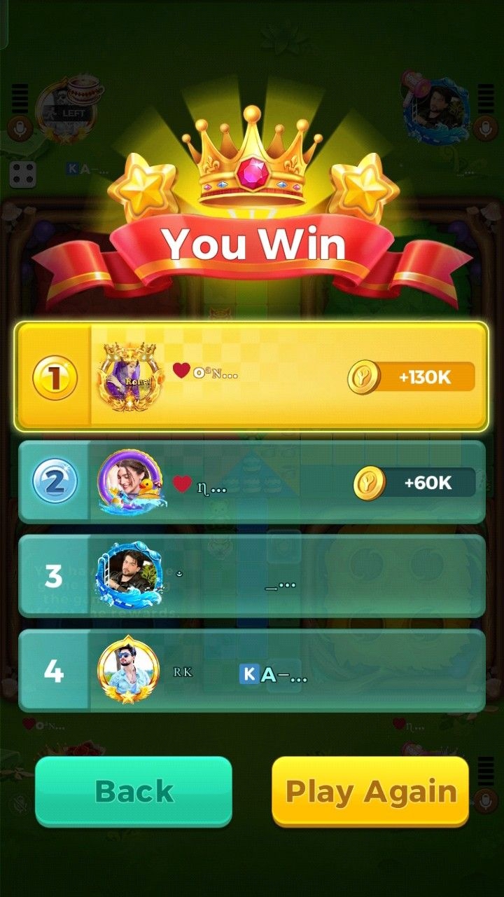 Roobet