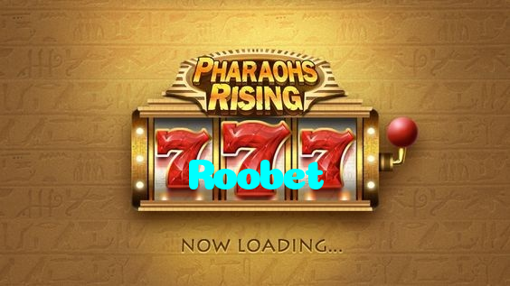making first deposit on Roobet website using local payment methods in Pakistan