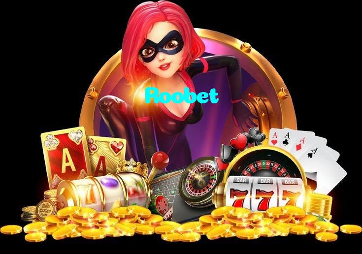 Roobet