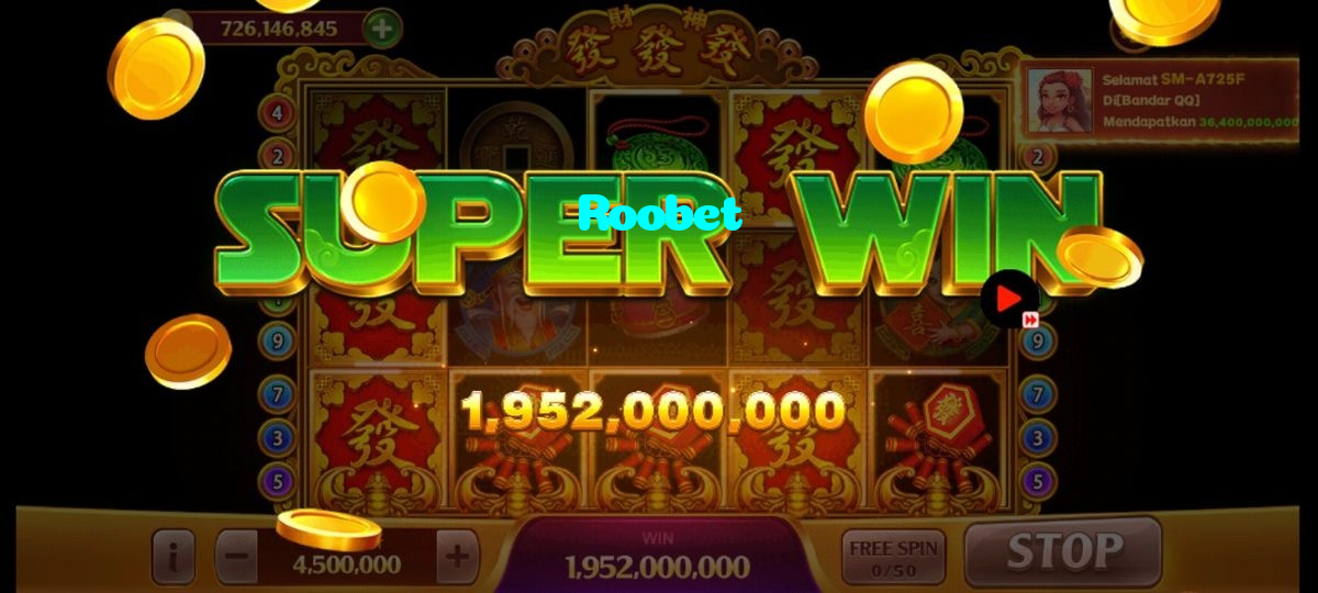 making first deposit on Roobet website using local payment methods in Pakistan
