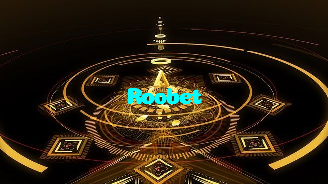 Roobet خوش آمدید بونس +600% پیشکش موبائل ایپ کے پروموشن سیکشن میں دکھائی دیتی ہے۔