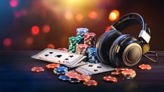 Roobet خوش آمدید بونس +600% پیشکش موبائل ایپ کے پروموشن سیکشن میں دکھائی دیتی ہے۔