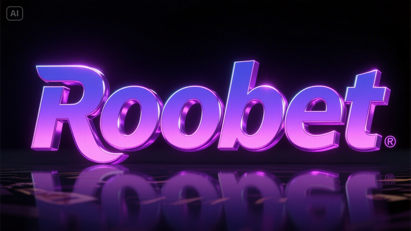 Roobet