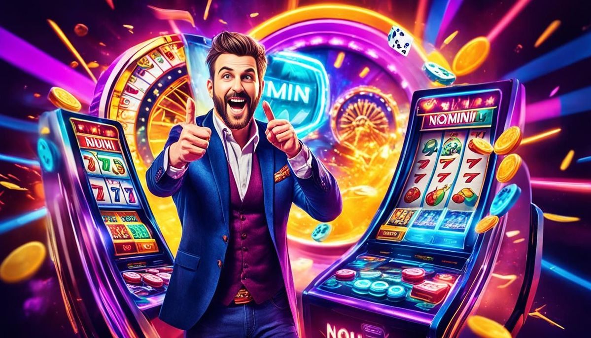 Roobet پاکستان ریئل منی گیمز