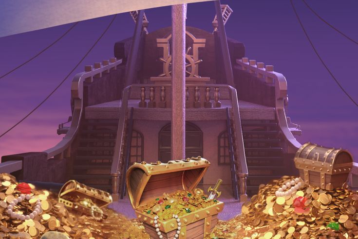 Roobet پاکستان ریئل منی گیمز